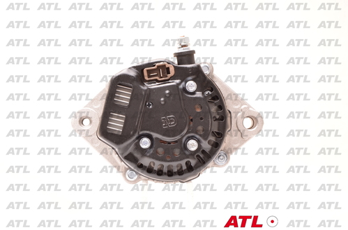 ATL Autotechnik L 45 460 Generator